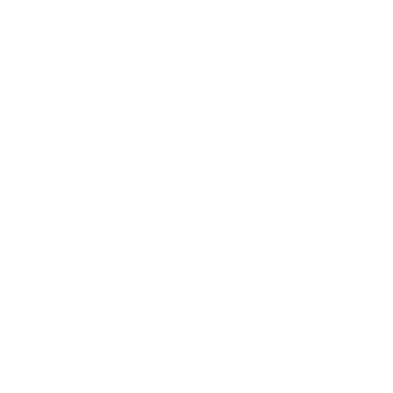 Talism Nutrition Health Store